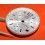 Cadran TAG Heuer Link Chronometer Original couleur tilleul 30mm