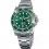 Rolex Maillon Oyster B32-23391-D1 16mm bracelet blindé Montres Datejust 116000, Submariner 114060,116610,SD 116660,Milgauss