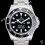 Rolex Maillon Oyster B32-23391-D1 16mm bracelet blindé Montres Datejust 116000, Submariner 114060,116610,SD 116660,Milgauss
