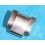 ROLEX 12mm 7205 RIVET LINK PART RIVIT BAND DAYTONA 19mm 6263, 6239, 6240, 6241, 6262 PAUL NEWMAN BRACELET WATCH