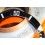 ROLEX ORIGINAL INSERT NOIR JET BLACK MONTRES SUBMARINER DATE 16800,168000,16610 PLOT LUMINOVA