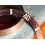 Rolex Submariner date watches 16800,168000,16610,16613,16618,16808 Pre Tropical Brown Bezel Insert Inlay