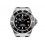 Rolex Sea-dweller watch part 16600,16660 Bezel Graduated diver Insert inlay