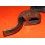 Old & Genuine Collectible Vintage Rolex Italy Small Curved Estate Tobacco Pipe Rare goodies accessories