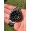 Rolex Stunning Sea-Dweller watches 16660, 16600 Faded blue bezel Luminova insert Inlay for sale