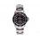 ROLEX MAILLON 15mm BLINDE OYSTER 93150 ACIER OYSTER BRACELET 20mm MONTRES SUBMARINER 5512,5513,16610,1680,1665,14060,16610,16800
