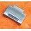 ROLEX 93150 MINT SOLID EXTENSION LINK CONNECT OPENING SIDE OYSTER BRACELET WATCH PART 20mm SSTEEL