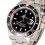 ROLEX MAILLON 15mm BLINDE OYSTER 93150 ACIER OYSTER BRACELET 20mm MONTRES SUBMARINER 5512,5513,16610,1680,1665,14060,16610,16800