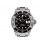 Rolex Accessoire montres Sea-Dweller 16660,16600 insert gradué Vintage Luminova