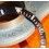 ROLEX RARE ACCESSOIRE MONTRES INSERT AVEC PATINE MONTRES 16800,168000,16610 SUBMARINER DATE PERLE TRITIUM