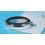 Rolex COLLECTIBLE & RARE GENUINE NOS SUPERDOME TROPIC 39 CRISTAL SEA-DWELLER WATCHES 1665, DRSD ORIGINAL FACTORY DISCONTINUED