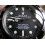 Rolex COLLECTIBLE & RARE GENUINE NOS SUPERDOME TROPIC 39 CRISTAL SEA-DWELLER WATCHES 1665, DRSD ORIGINAL FACTORY DISCONTINUED