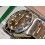 Rolex COLLECTIBLE & RARE GENUINE NOS SUPERDOME TROPIC 39 CRISTAL SEA-DWELLER WATCHES 1665, DRSD ORIGINAL FACTORY DISCONTINUED
