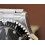 Rolex COLLECTIBLE & RARE GENUINE NOS SUPERDOME TROPIC 39 CRISTAL SEA-DWELLER WATCHES 1665, DRSD ORIGINAL FACTORY DISCONTINUED