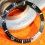 ROLEX ORIGINAL INSERT NOIR MONTRES SUBMARINER DATE 16800,168000,16610
