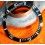 Rolex Used Submariner watches 16610,16800,168000 bezel Luminova insert Inlay for sale