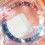 ROLEX AUTHENTIQUE GMT MASTER INSERT GRADUE 24H DE LUNETTE 1675, 16750 COULEUR PEPSI Neuf