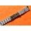ROLEX BRACELET ACIER 904L OYSTER 78360 / 558 20mm MONTRES EXPLORER GMT MASTER 16170,16700,16750,16760 EXPLORER 14270,16000,16570