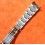 ROLEX NEW WATCH OYSTER BRACELET 78360-558,20mm DATEJUST,GMT MASTER 1675,16750,16760,16710 EXPLORER 114270,1016 DATEJUST 1600