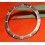 ORIGINAL & Vintage ROLEX SUBMARINER FADED BEZEL INSERT 5513 - 1680 - 5512 -1665 TRITIUM PEARL