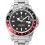 ROLEX BRACELET ACIER 904L OYSTER 78360 / 558 20mm MONTRES EXPLORER GMT MASTER 16170,16700,16750,16760 EXPLORER 14270,16000,16570