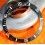ROLEX ORIGINAL INSERT NOIR MONTRES SUBMARINER DATE 16800,168000,16610