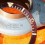 ROLEX RARE INSERT TRITIUM PATINE PRE TROPICALE MONTRES 168000,16800,16610,16808,16613,16618 SUBMARINER DATE