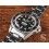 ?ROLEX MONTRES SUBMARINER 5513, 5512 CASEBACK, FOND ACIER VINTAGE & ORIGINAL ?