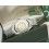?ROLEX MONTRES SUBMARINER 5513, 5512 CASEBACK, FOND ACIER VINTAGE & ORIGINAL ?