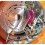 ROLEX 70's WATCH AUTOMATIC CALIBER 1520 WATCHES MOVEMENT SUBMARINER 5512,5513 AIR KING 5500