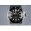 ROLEX 1977 AUTHENTIQUE BOITIER, CARRURE PRE COMEX MONTRES SUBMARINER 5513 AUTHENTIQUE COLLECTOR 5.2xxxxx