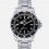 ROLEX 1977 AUTHENTIQUE BOITIER, CARRURE PRE COMEX MONTRES SUBMARINER 5513 AUTHENTIQUE COLLECTOR 5.2xxxxx