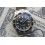 ROLEX 1977 AUTHENTIQUE BOITIER, CARRURE PRE COMEX MONTRES SUBMARINER 5513 AUTHENTIQUE COLLECTOR 5.2xxxxx