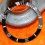 ROLEX ORIGINAL INSERT NOIR MONTRES SUBMARINER DATE 16800,168000,16610