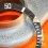 ROLEX ORIGINAL INSERT NOIR MONTRES SUBMARINER DATE 16800,168000,16610