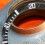 ROLEX ORIGINAL INSERT NOIR MONTRES SUBMARINER DATE 16800,168000,16610