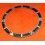 ♛ VINTAGE ROLEX MARK III INSERT FAT FRONT SUBMARINER 5513 / 1680 / 5512 ♛