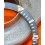 Rolex Submariner watches 16610,16800,168000 Grey blue bezel Tritium insert Inlay for sale