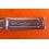 FERMOIR ROLEX FEMME LADY 11MM ACIER BRACELET