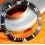 Rolex Sea-dweller watch part 16600,16660 Bezel Graduated diver Luminova Fat four Insert inlay