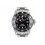Rolex Sea-Dweller watches 16660, 16600 Faded blue bezel Luminova insert Inlay for sale