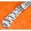 ROLEX 1998 WATCH BRACELET OYSTER 93150 watches 5513,1680,1665,5512,16750,1675 SUBMARINER GMT MASTER code W8 20mm