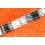 ROLEX 1998 WATCH BRACELET OYSTER 93150 watches 5513,1680,1665,5512,16750,1675 SUBMARINER GMT MASTER code W8 20mm