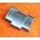 ROLEX OLD 17mm 7205 RIVET LINK PART RIVIT BAND DAYTONA 19mm 6263,6239,6240,6241,6262 PAUL NEWMAN BRACELET WATCH