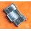 ROLEX OLD 17mm 7205 RIVET LINK PART RIVIT BAND DAYTONA 19mm 6263,6239,6240,6241,6262 PAUL NEWMAN BRACELET WATCH