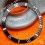 Rolex Accessoire montres Sea-Dweller 16660,16600 insert gradué FAT FOUR Vintage