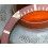 ROLEX SUBMARINER WATCHES 14060, 14060M TROPICAL FADED BEZEL INSERT INLAY TRITIUM DOT FOR SALE
