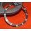 ★★ RARE ROLEX INSERT FAT FRONT VINTAGE SUBMARINER 5513 / 1680 / 5512 ★★