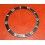 ★★ RARE ROLEX INSERT FAT FRONT VINTAGE SUBMARINER 5513 / 1680 / 5512 ★★