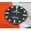 ?? Vintage & Rare Cadran Rolex 5513 Submariner feets first mate au tritium ??